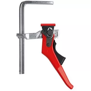 Bessey GTR16S6H strypinis spaustuvas, plastikas ir plienas, 300×200×300 mm