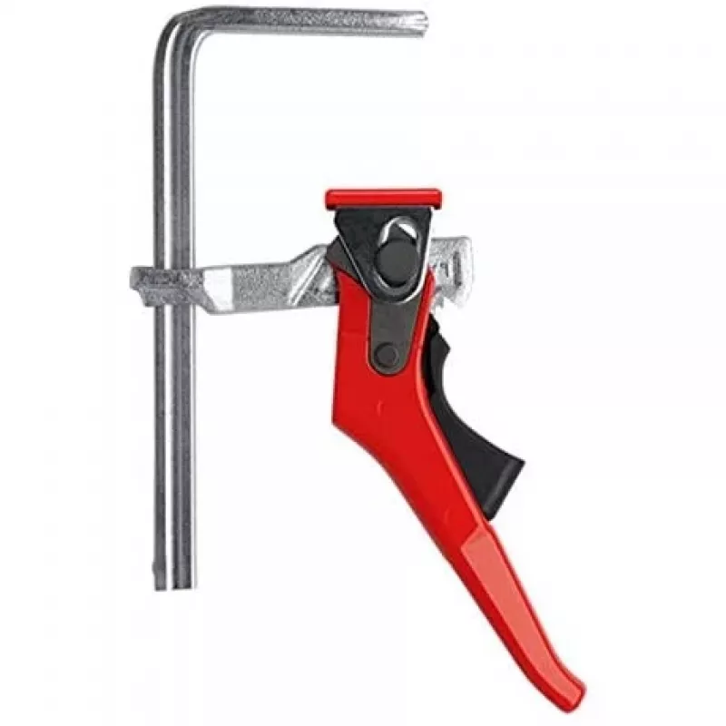 Bessey GTR16S6H strypinis spaustuvas, plastikas ir plienas, 300×200×300 mm
