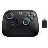 Valdiklis 8BitDo Ultimate 2 Wirel