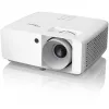 Optoma ZW340e standartinio fokusavimo projektorius 3600 ANSI liumenų DLP WXGA (1280x800) 3D