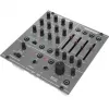 Behringer 305 EQ/MIKŠERIS/IŠVESTIES modulinis sintezatoriaus modulis