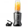 Trintuvas Nutribullet Ultra 1000 NB1004DGB