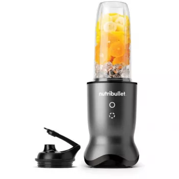 Trintuvas Nutribullet Ultra 1000 NB1004DGB