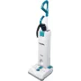 Belaidis statybinis siurblys Makita 85 W be akumuliatoriaus šlapio/sauso valymui 114 m²/h su pedaliniu įjungimu DVC560Z