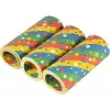 Papstar 18847 Partyluftschlangen (18847) – vakarėlių dekoracijos