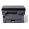 Brother DCP-L2627DWXL daugiafunkcis spausdintuvas Lazerinis A4 1200 x 1200 DPI 32 ppm Wi-Fi