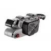 Juostinis šlifuoklis GRAPHITE 59G395 900W 75x533 mm