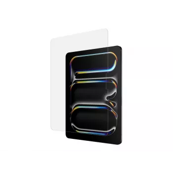 Apsauginis stiklas Belkin iPad Pro 13 col. grūdintas stiklas 9H