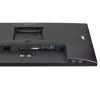 Naudotas monitorius DELL LED 24 inch P2423H (GRADE A)
