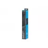Pelės kilimėlis NATEC Colors serija Obsidian Black