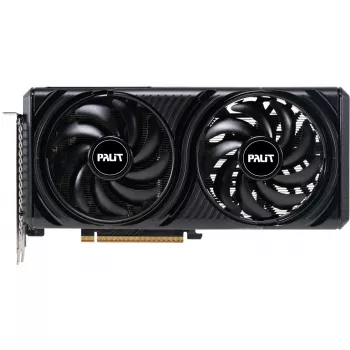 Palit GeForce RTX 5060 Infinity 2 OC 8 GB GDDR7 vaizdo plokštė