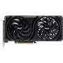 Palit GeForce RTX 5060 Infinity 2 OC 8 GB GDDR7 vaizdo plokštė