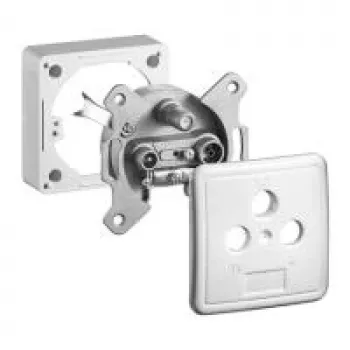 Wentronic 68852 Priedas jungiamumui