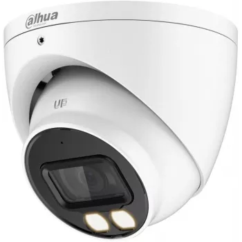 Kamera 4in1 DAHUA HAC-HDW1200T-IL-A-0280B