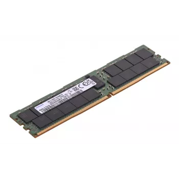 Samsung DDR4 128GB 3200MHz Registruotas 288-pin 1.2V Serverio RDIMM
