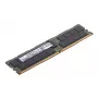 Samsung DDR4 128GB 3200MHz Registruotas 288-pin 1.2V Serverio RDIMM