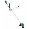 Belaidis žoliapjovės pjūklas 18V Makita DUR190UZX3