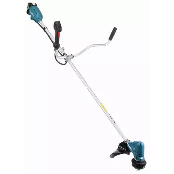 Belaidis žoliapjovės pjūklas 18V Makita DUR190UZX3
