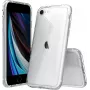 Dangtelis JT BERLIN Pankow Clear, skaidrus, iPhone 7/8/SE 11,9 cm (4,7 inch)