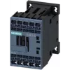 Siemens galinis kontaktoriaus modulis 3RT2016-2AP01 1 vnt. (3RT20162AP01)