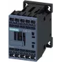 Siemens galinis kontaktoriaus modulis 3RT2016-2AP01 1 vnt. (3RT20162AP01)