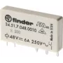 Finder 34.51.7.024.0010 – Laiko relė