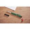 Bosch 1600A032V2 Tieflochmarker – precizinis giluminių skylių žymėjimo priedas