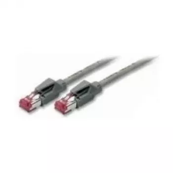 Tecline 718003 Ethernet Patch Cable pilkas