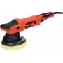 Yato YT-82200 kampinis šlifuoklis 15 cm 5000 aps./min. 720 W 2,2 kg