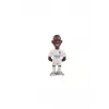Kolekcinis figūrėlių rinkinys 5 vnt. MiniX 7 cm — Real Madryt ver.B, 5 miniatiūros