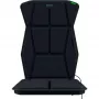 Sėdynės pagalvėlė Razer Freyja juoda belaidė 2.4 GHz