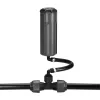 Gardena 02739-20 Black