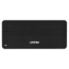 KVM jungiklis UNITEK D1077A USB HDMI 4K Ultra HD