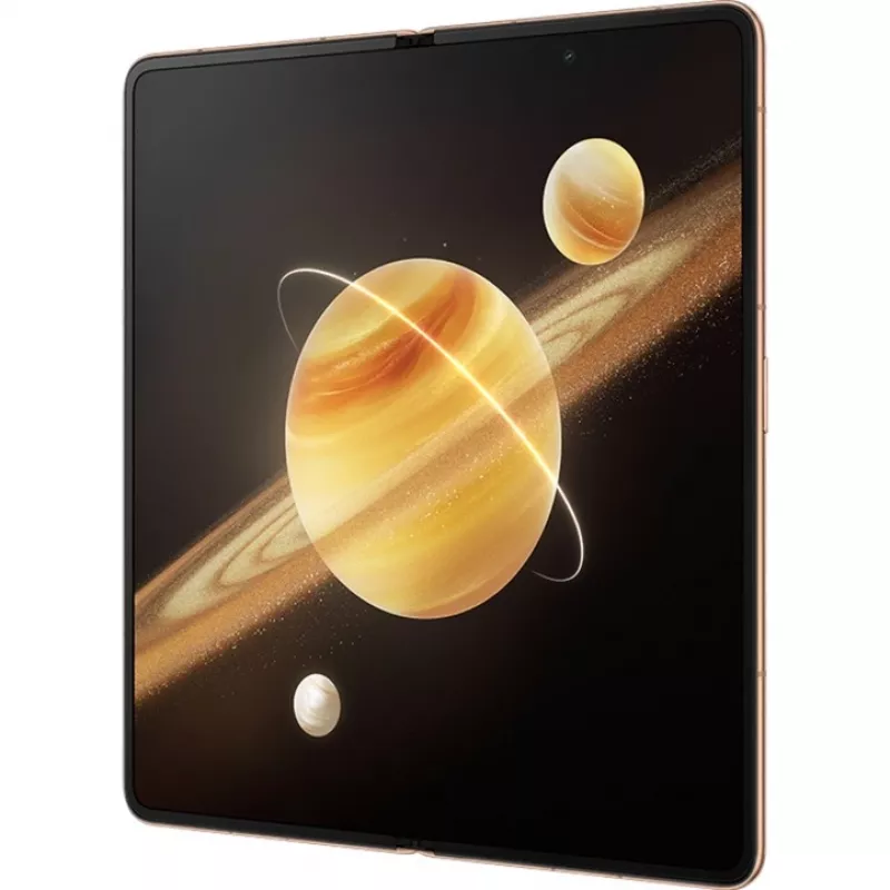 Honor Magic V3 16.3 cm (6.43 colio) Dual SIM Android 14 5G USB Type-C 12 GB 512 GB 5150 mAh Ruda