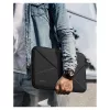 Inateck LB01007-13S_BLACK