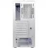 Ventiliatorius Xilence X512 White