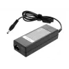 Maitinimo adapteris 19V 4.74A (5,5x2,5) – ASUS, Toshiba, MSI, Packard Bell ir kt.