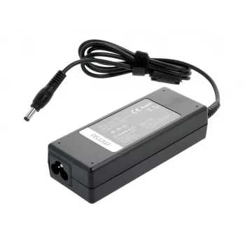 Maitinimo adapteris 19V 4.74A (5,5x2,5) – ASUS, Toshiba, MSI, Packard Bell ir kt.