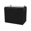 Akumuliatorius AGM VRLA 12V 75Ah IP54