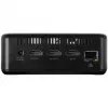 ALLNET DS5-Pro RK3588 skaitmeninio ženklinimo grotuvas, 4GB RAM, 32GB atminties