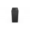 Endorfy Ventum 200 Air ATX Full Tower PC korpusas su grūdintu stiklu