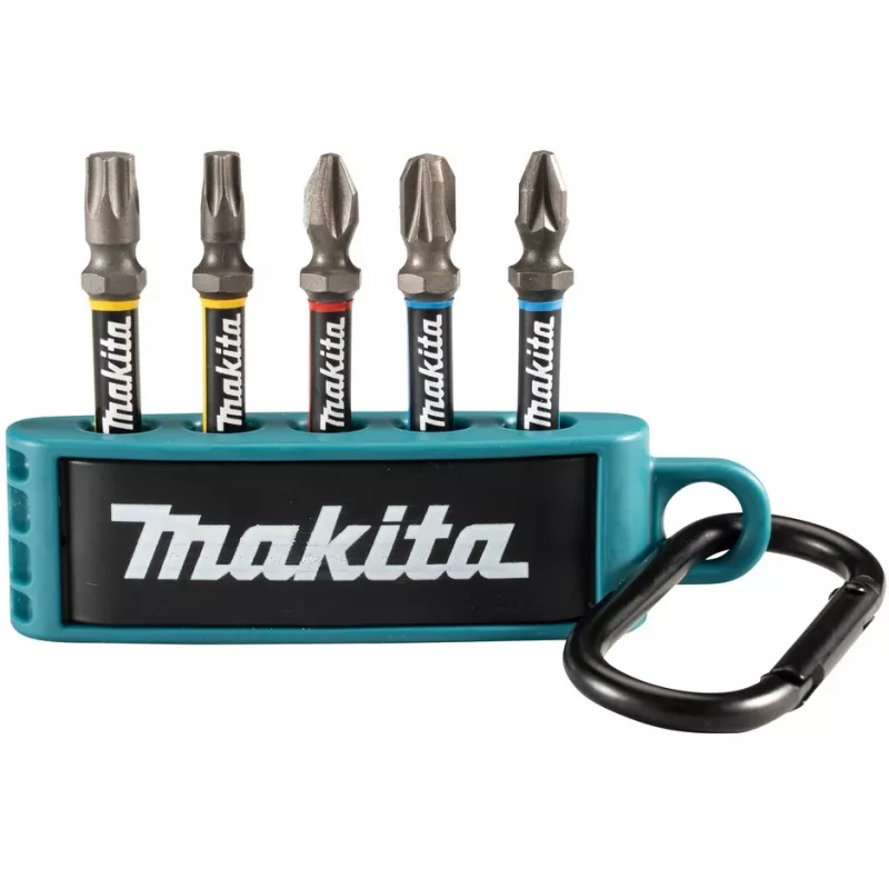 Makita E-13568 Įrankio Priedas