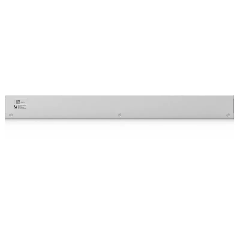 Bangų tankinimo multiplekseris Ubiquiti UACC-CWDM-4, plotis 442 mm, gylis 120 mm, aukštis 43,7 mm
