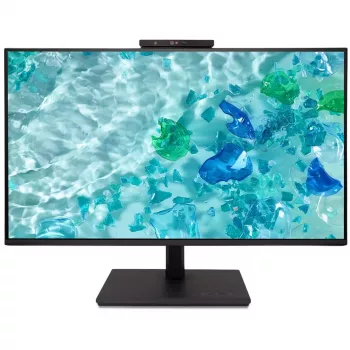 Monitorius Acer Vero B7 B277 D6 27 colių LCD 16:9