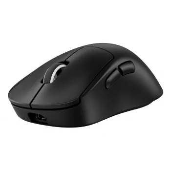 Pelė Logitech G PRO X SUPERLIGHT 2 DEX