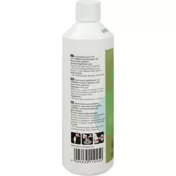 Fresh Moments, šviežumo priedas vandens filtrui (125ml)