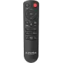 Superior Electronics SUPTBB001 juoda