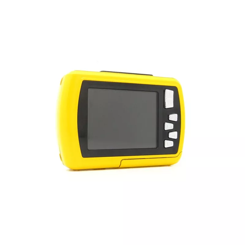 Oro drėkintuvas Beurer LB 300+