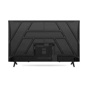 LED televizorius 55 colių 55WIPLAY6301-U