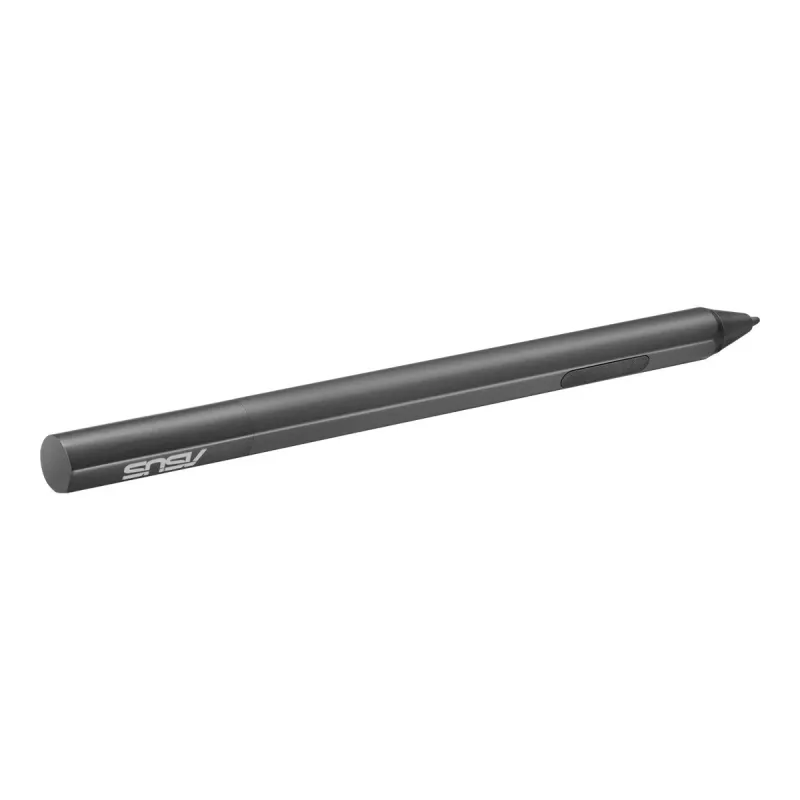 ASUS SA202H rašiklis planšetei 5.5 g Juoda